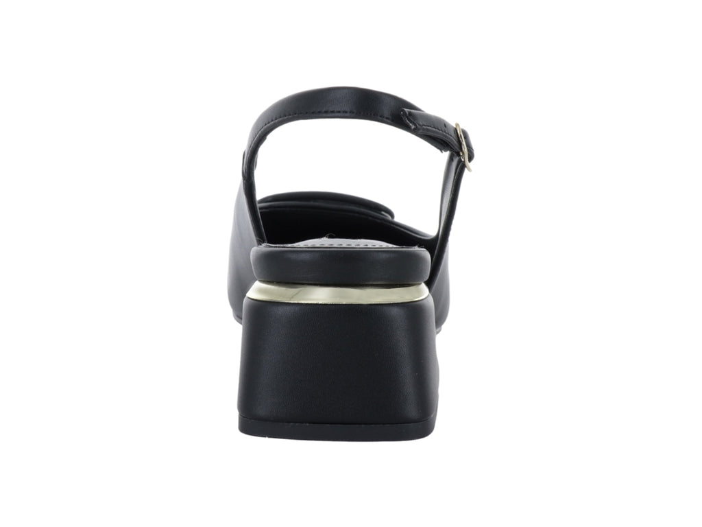 Zapatos Efe 332501 Para Mujer