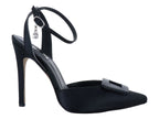 Zapatillas Efe 334601 Para Mujer