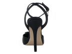Zapatillas Efe 334601 Para Mujer