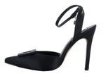Zapatillas Efe 334601 Para Mujer