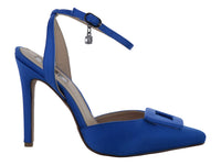 Zapatillas Efe 334601 Para Mujer