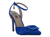 Zapatillas Efe 334601 Para Mujer