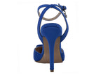 Zapatillas Efe 334601 Para Mujer