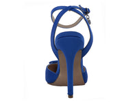 Zapatillas Efe 334601 Para Mujer