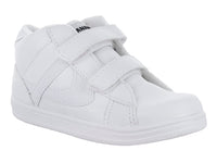 Tenis Panam 011270 Para Niño