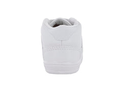 Tenis Panam Blanco para Niño
