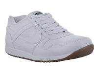 Tenis Panam 010417 Para Niño