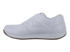 Tenis Panam 010417 Para Niño