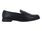 Zapatos Efe 330302 Para Mujer