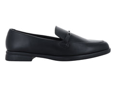 Zapatos Efe 330302 Para Mujer