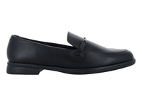Zapatos Efe 330302 Para Mujer