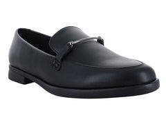 Mocasines EFE Negros para Mujer