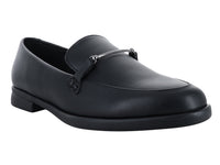 Mocasines EFE Negros para Mujer