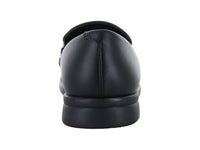 Mocasines EFE Negros para Mujer