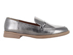 Zapatos Efe 330302 Para Mujer