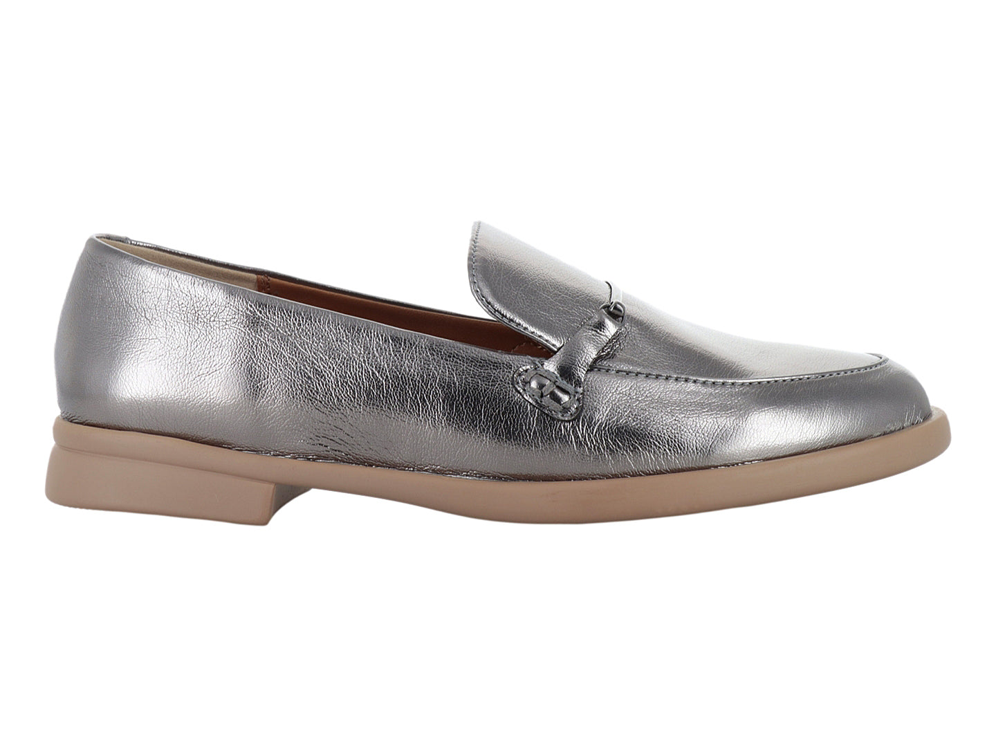 Zapatos Efe 330302 Para Mujer
