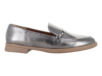 Zapatos Efe 330302 Para Mujer