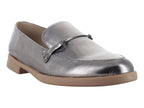 Zapatos Efe 330302 Para Mujer