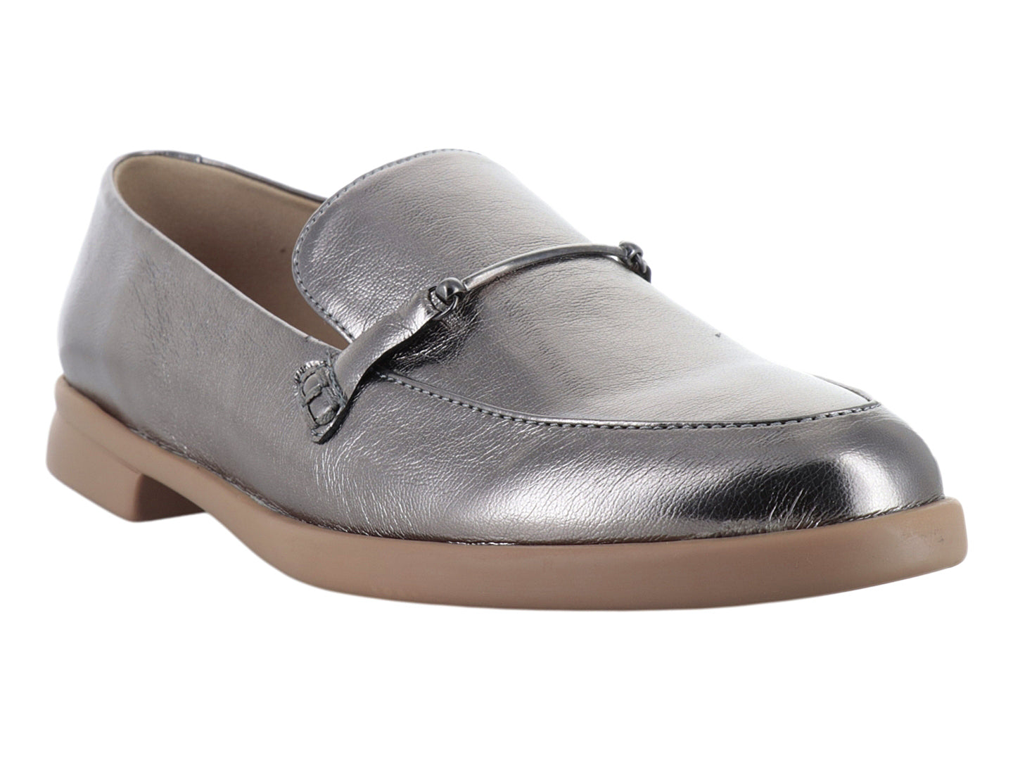 Zapatos Efe 330302 Para Mujer