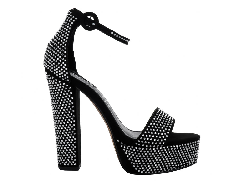 Sandalias Efe 331803 Para Mujer