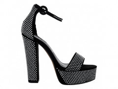 Sandalias Efe 331803 Para Mujer