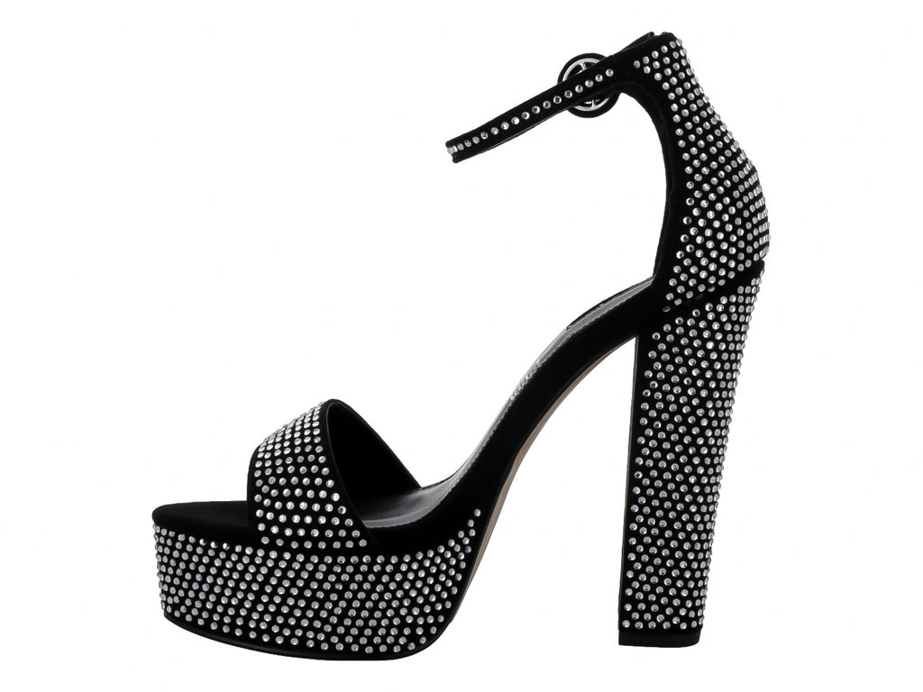 Sandalias Efe 331803 Para Mujer