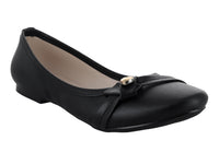 Zapatos Mirlo 9076 Para Mujer