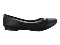 Zapatos Mirlo 9076 Para Mujer