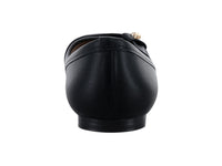 Zapatos Mirlo 9076 Para Mujer