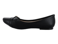 Zapatos Mirlo 9076 Para Mujer