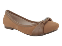 Zapatos Mirlo 9072 Para Mujer