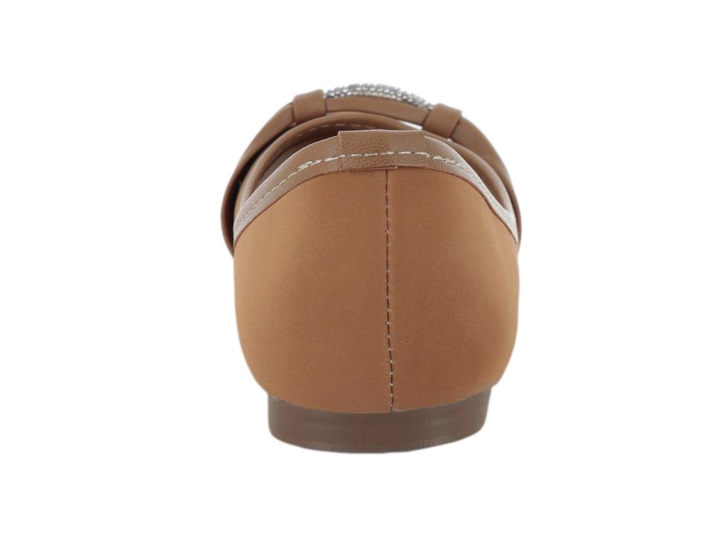 Zapatos Mirlo 9072 Para Mujer