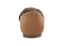 Zapatos Mirlo 9072 Para Mujer