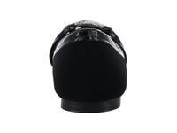 Zapatos Mirlo 9072 Para Mujer