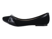 Zapatos Mirlo 9072 Para Mujer