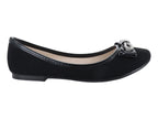 Zapatos Mirlo 9075 Para Mujer