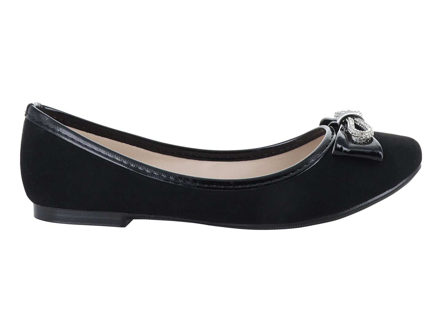 Zapatos Mirlo 9075 Para Mujer