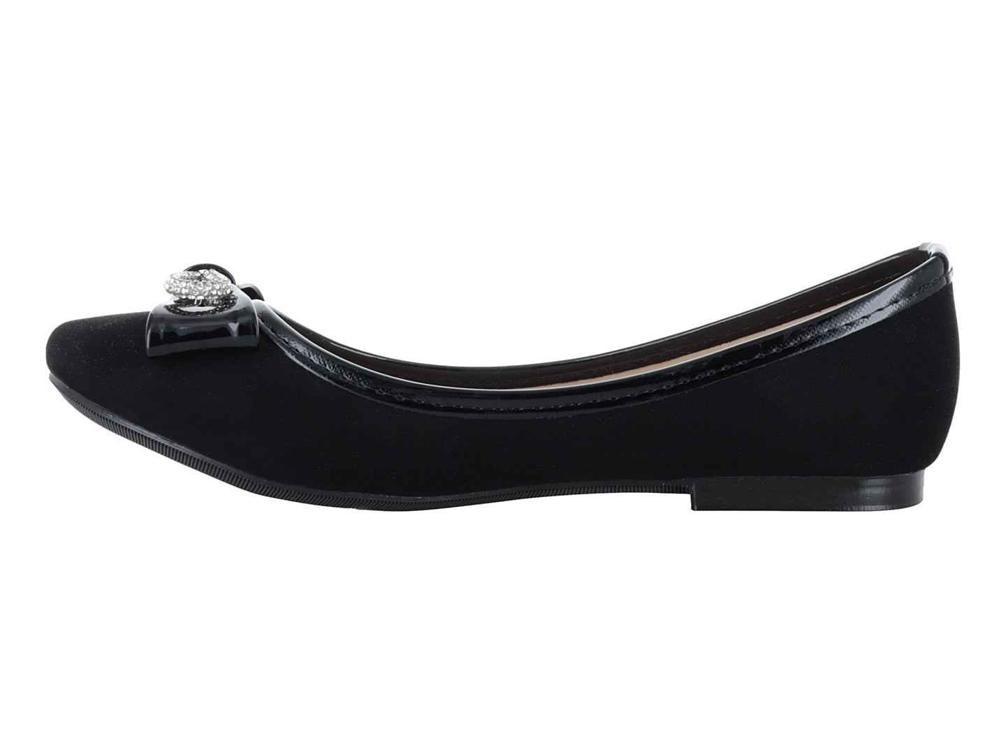 Zapatos Mirlo 9075 Para Mujer