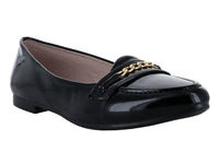 Zapatos Mirlo 474 Para Mujer