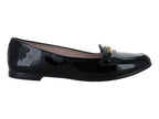 Zapatos Mirlo 474 Para Mujer