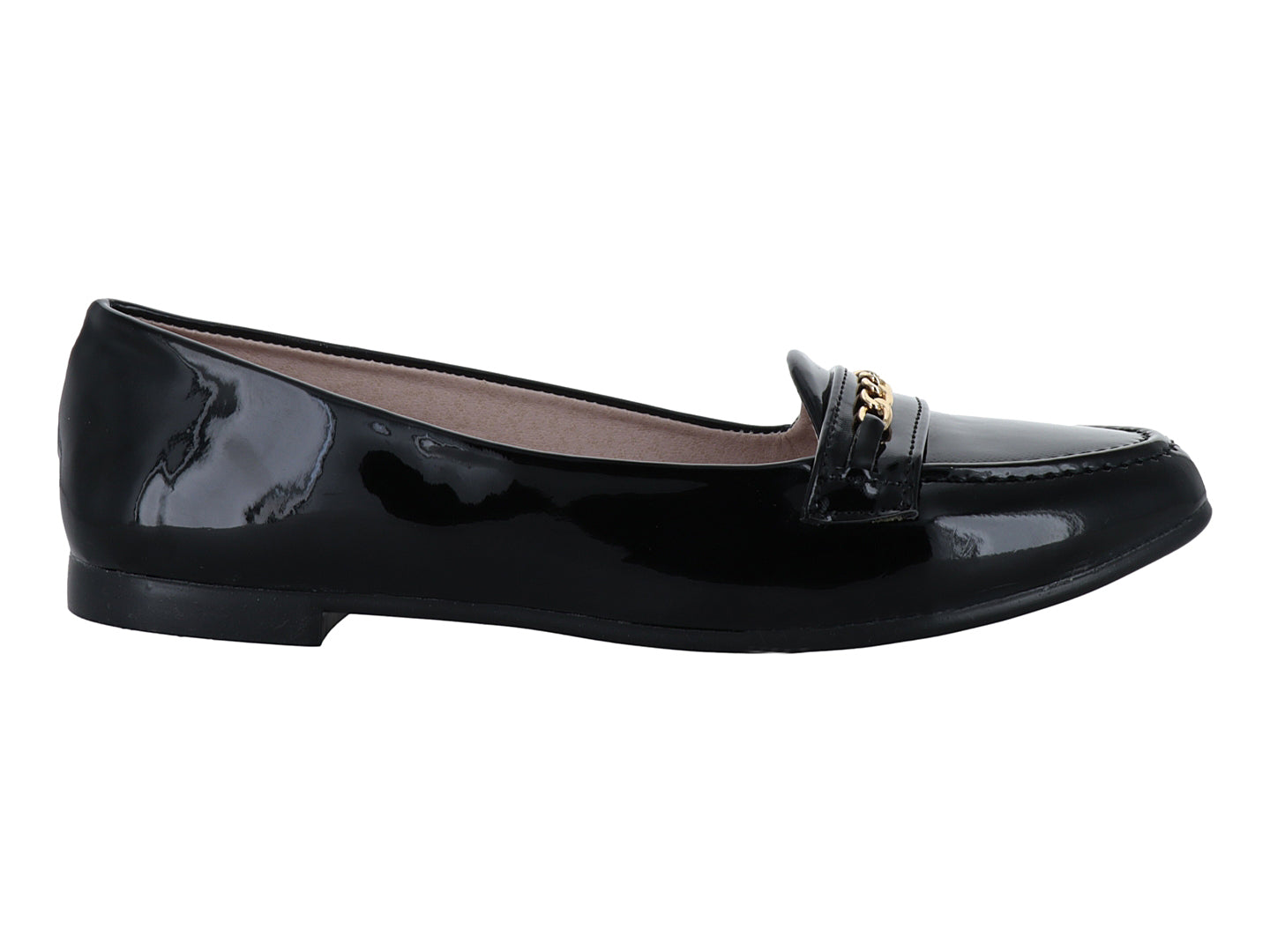 Zapatos Mirlo 474 Para Mujer