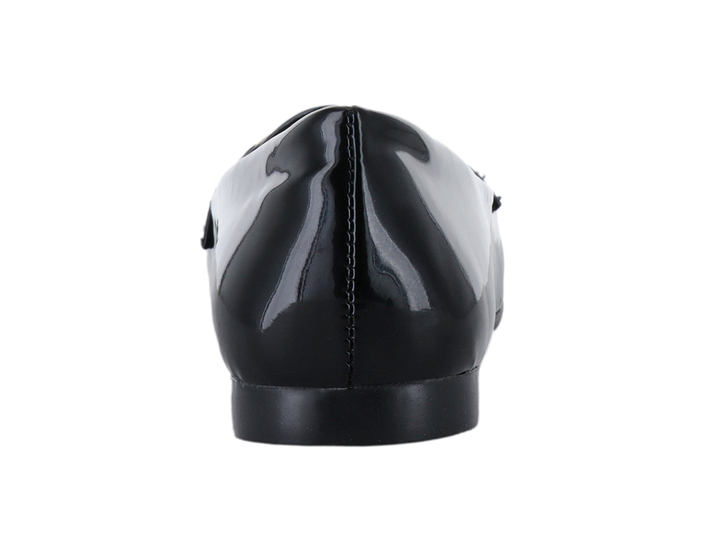 Zapatos Mirlo 474 Para Mujer