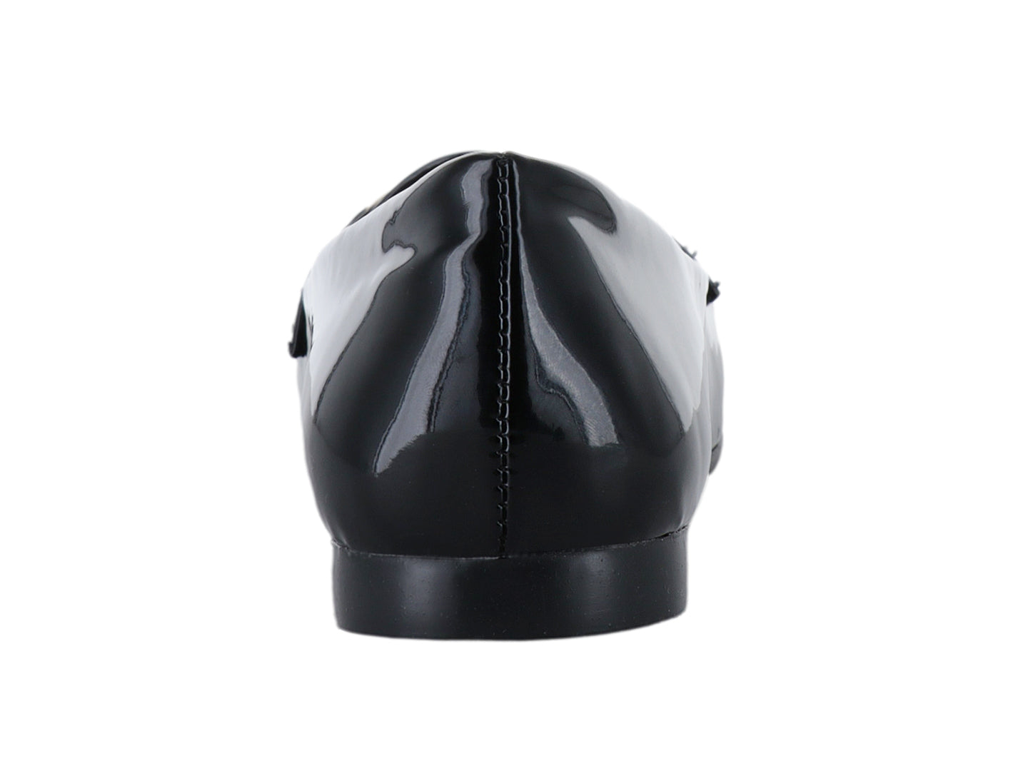 Zapatos Mirlo 474 Para Mujer