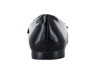 Zapatos Mirlo 474 Para Mujer