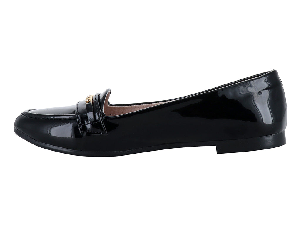 Zapatos Mirlo 474 Para Mujer