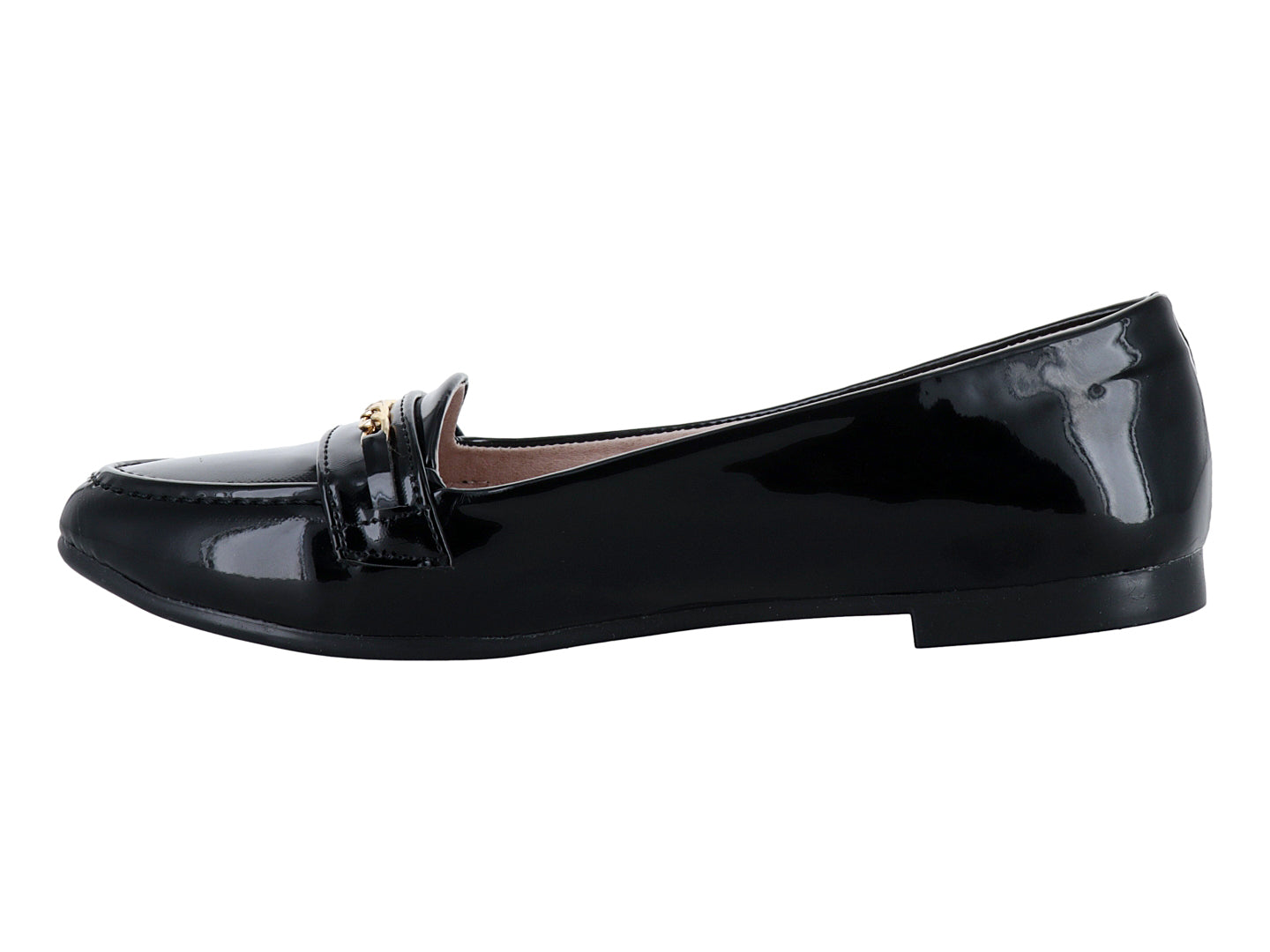 Zapatos Mirlo 474 Para Mujer