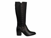 Botas Lady Carolina 3084 Para Mujer