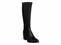 Botas Lady Carolina 3084 Para Mujer