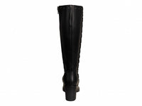 Botas Lady Carolina 3084 Para Mujer
