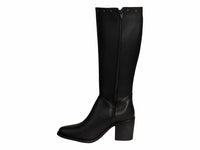 Botas Lady Carolina 3084 Para Mujer